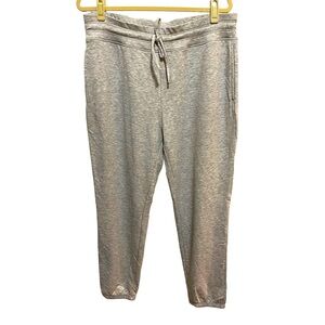 32° Cool - Jogger - light grey - size L